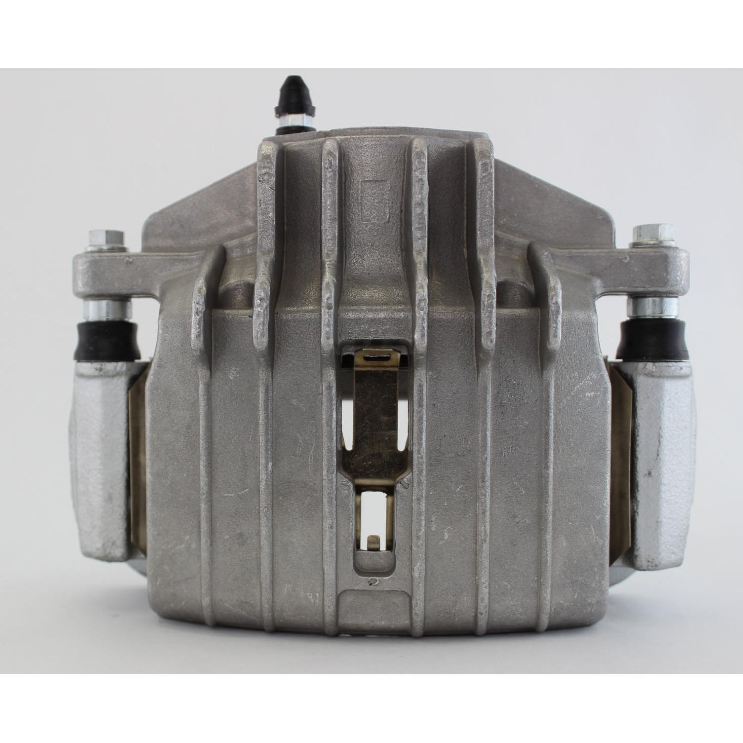GEOTECH C62123 Disc Brake Caliper product image 1 of 4