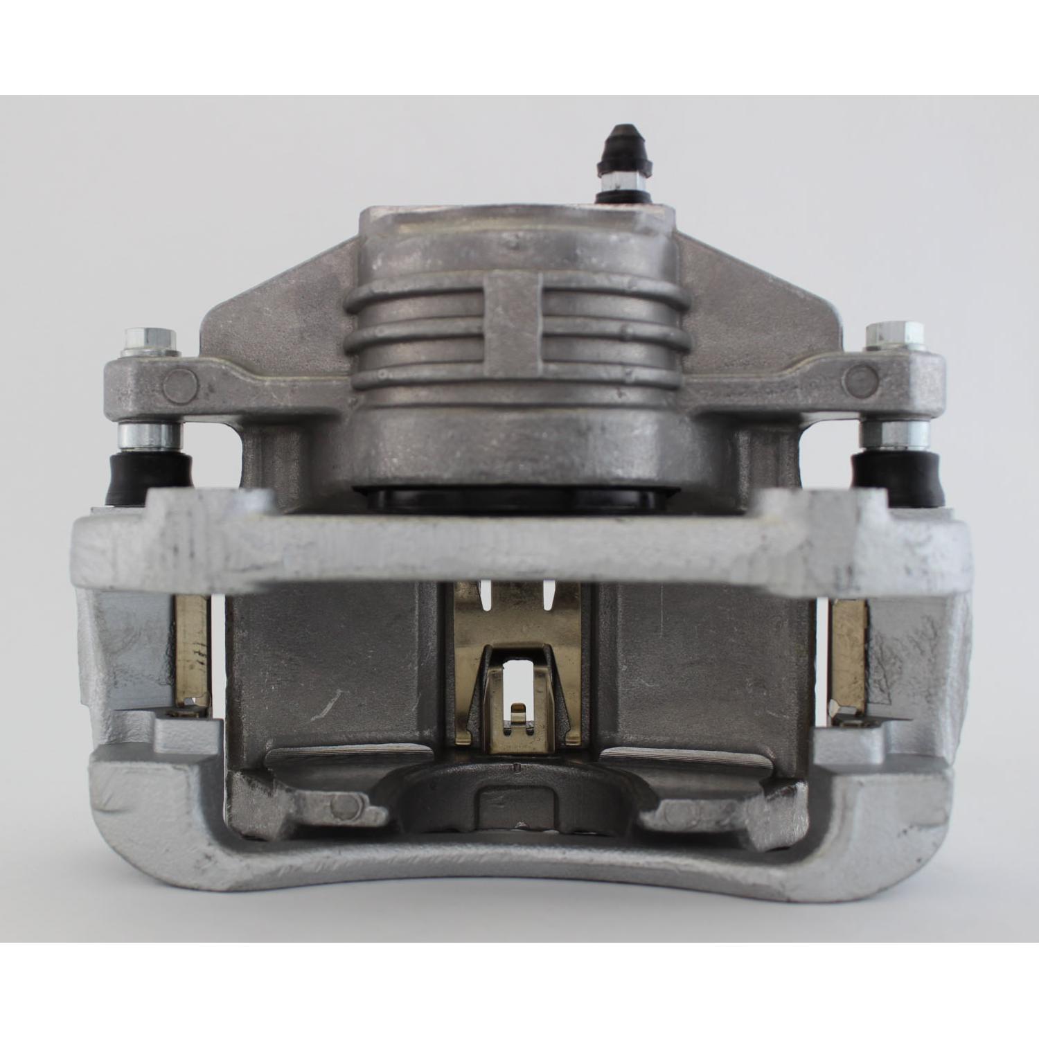 GEOTECH C62123 Disc Brake Caliper product image 2 of 4