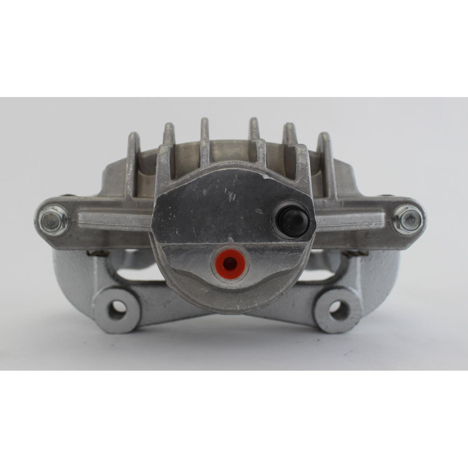 GEOTECH C62123 Disc Brake Caliper product image 3 of 4