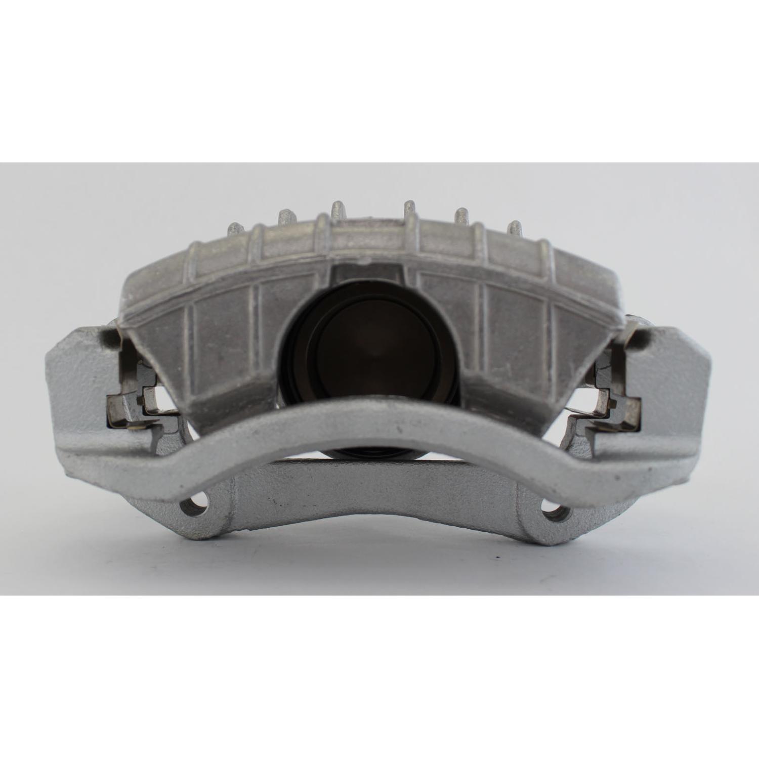 GEOTECH C62123 Disc Brake Caliper product image 4 of 4