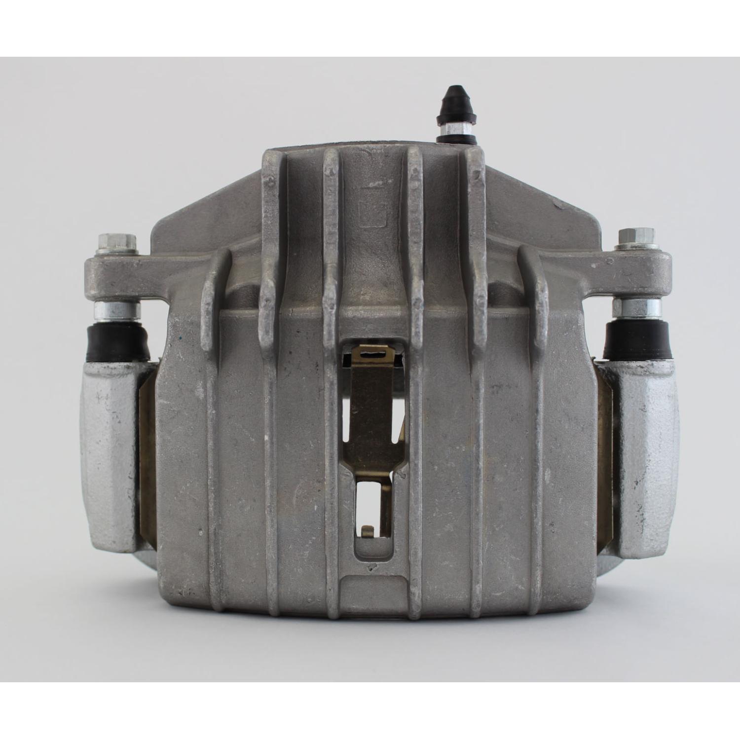 GEOTECH C62124 Disc Brake Caliper product image 1 of 4