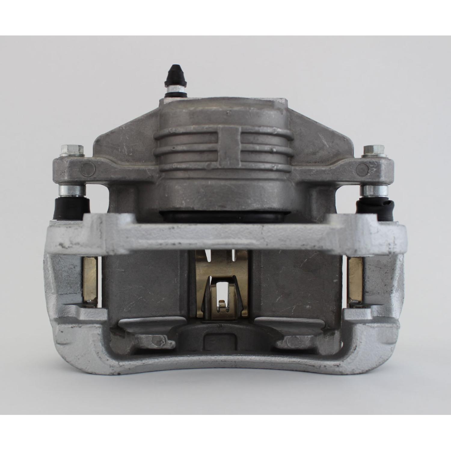 GEOTECH C62124 Disc Brake Caliper product image 2 of 4