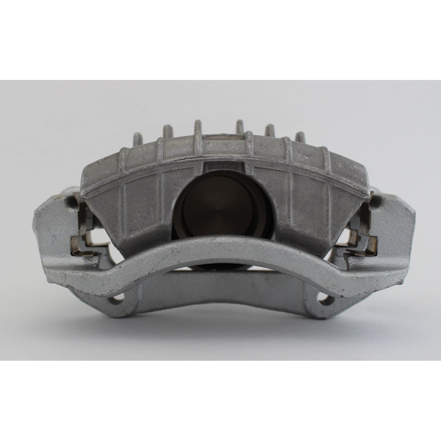 GEOTECH C62124 Disc Brake Caliper product image 4 of 4