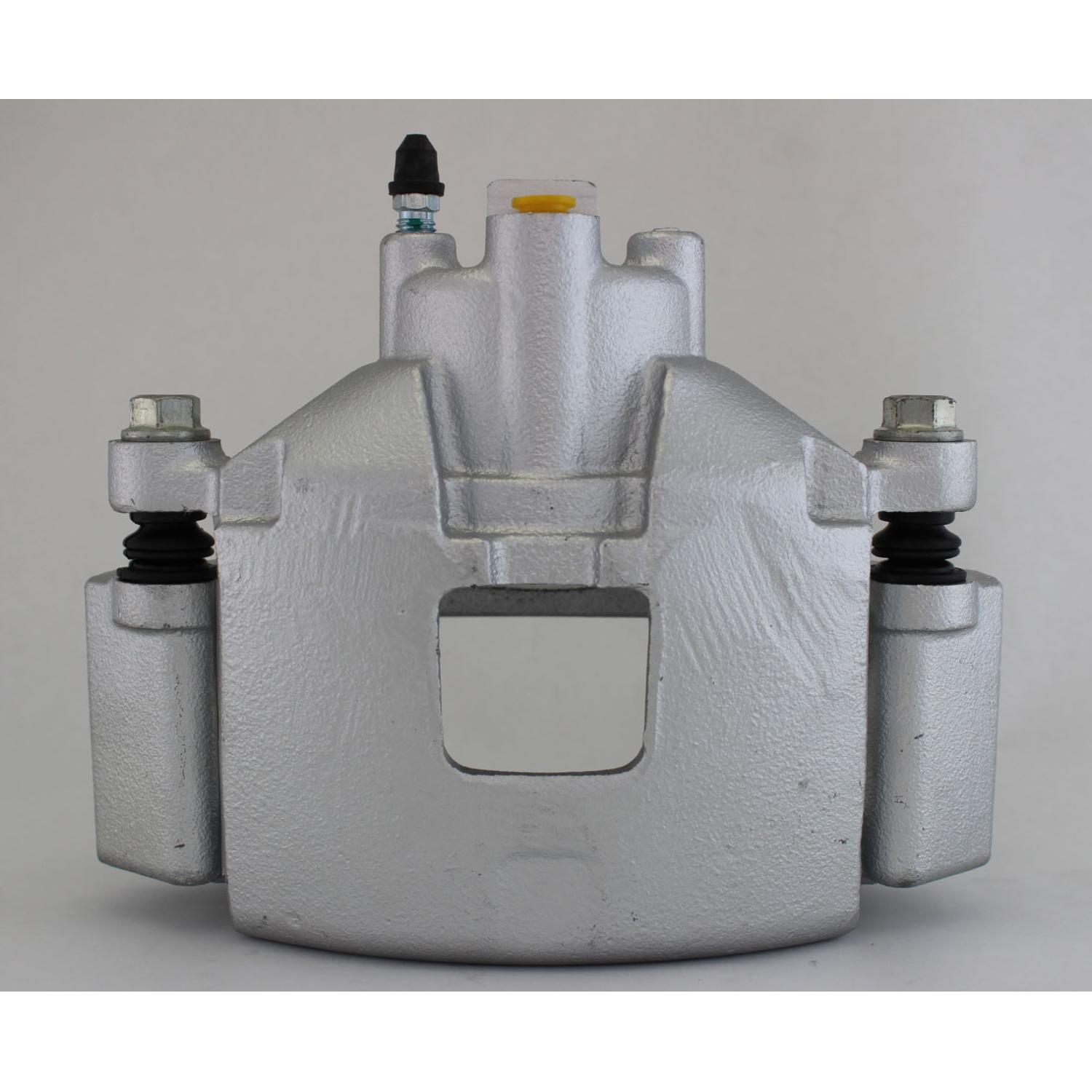 GEOTECH C62131 Disc Brake Caliper product image 1 of 4