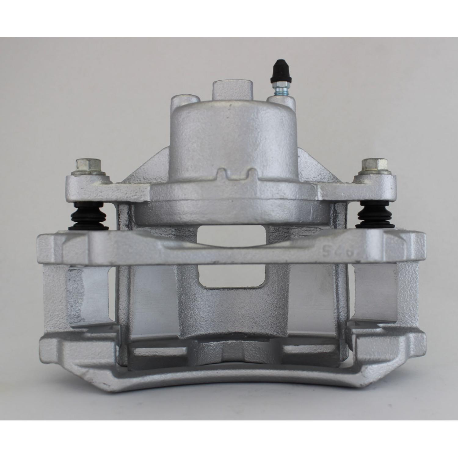 GEOTECH C62131 Disc Brake Caliper product image 2 of 4