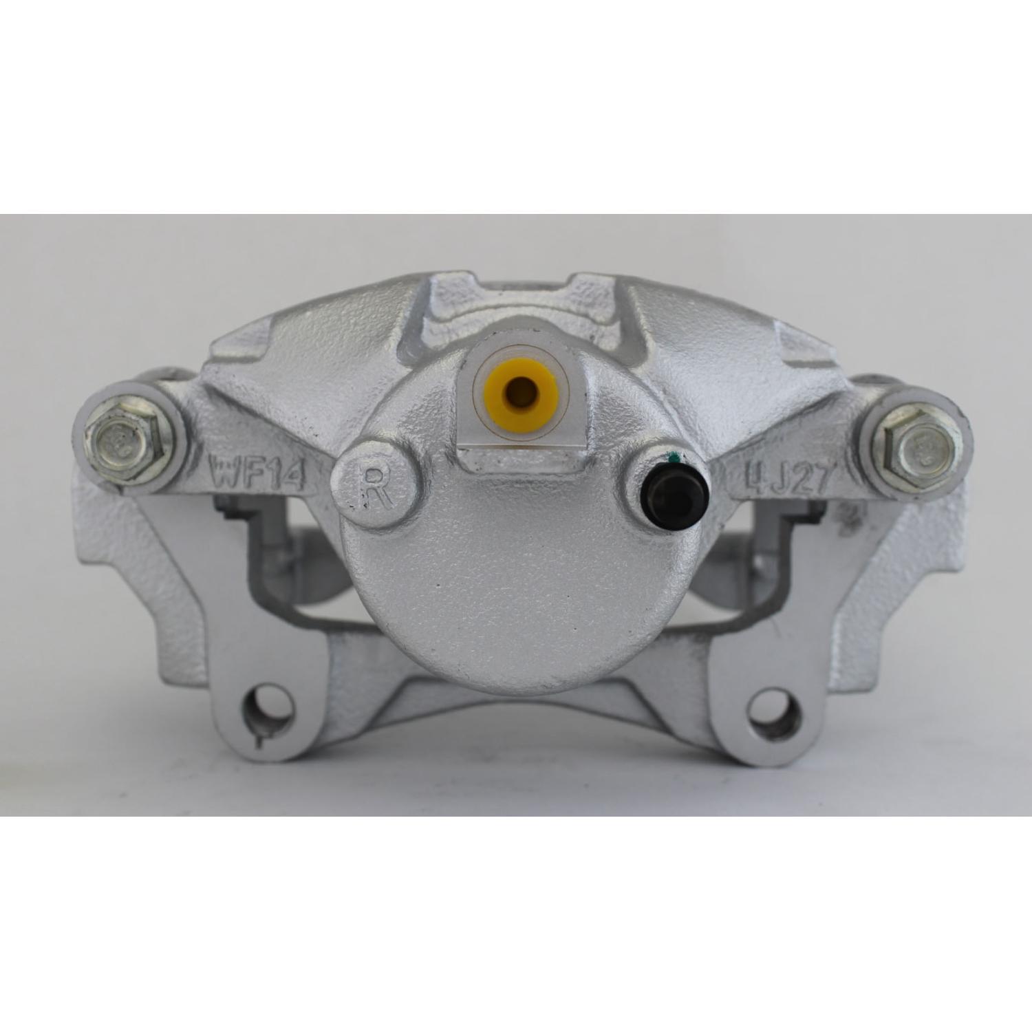 GEOTECH C62131 Disc Brake Caliper product image 3 of 4