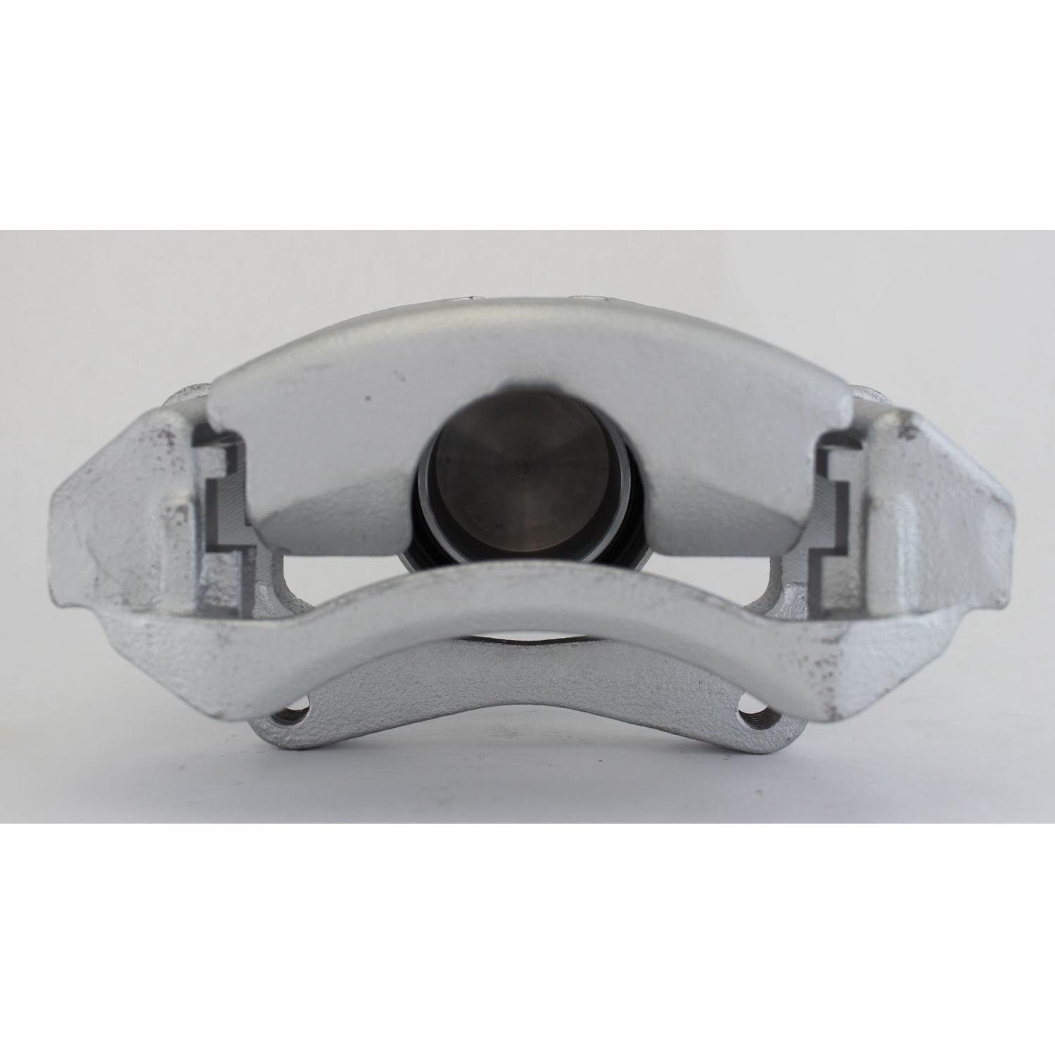 GEOTECH C62131 Disc Brake Caliper product image 4 of 4