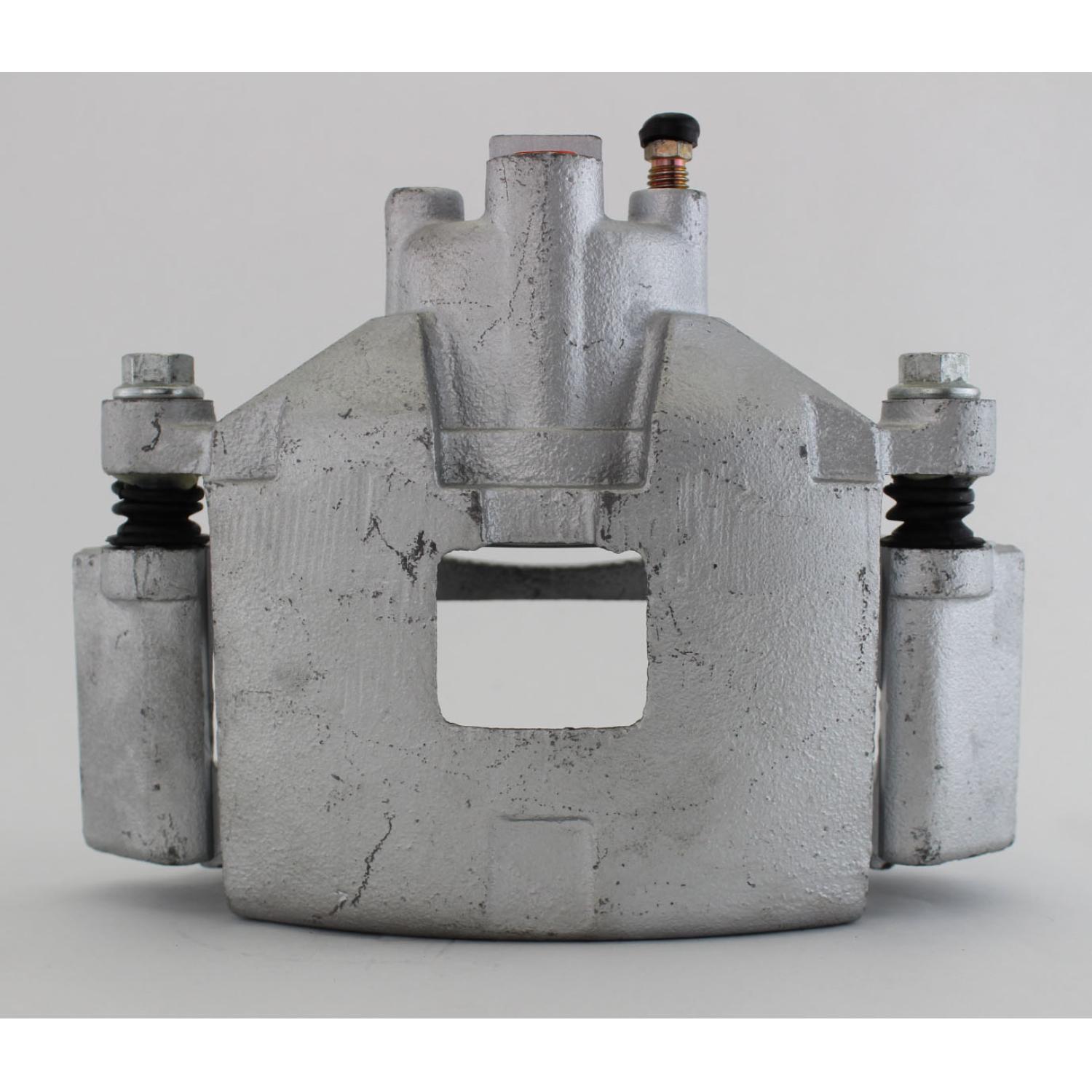 GEOTECH C62132 Disc Brake Caliper product image 1 of 4