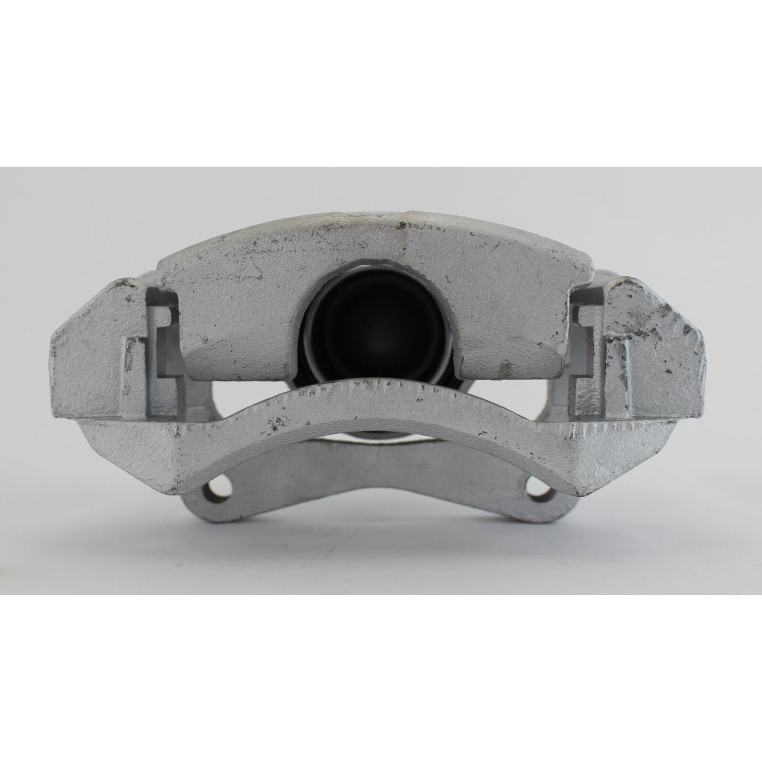 GEOTECH C62132 Disc Brake Caliper product image 4 of 4