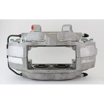 GEOTECH C62135 Disc Brake Caliper product image 1 of 5