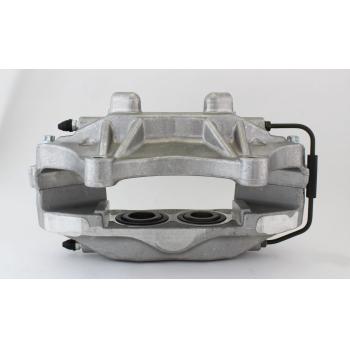 GEOTECH C62135 Disc Brake Caliper product image 2 of 5