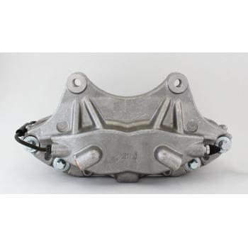 GEOTECH C62135 Disc Brake Caliper product image 3 of 5