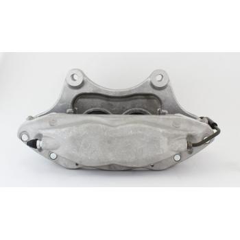 GEOTECH C62135 Disc Brake Caliper product image 4 of 5