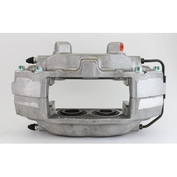 GEOTECH C62136 Disc Brake Caliper product image 1 of 5