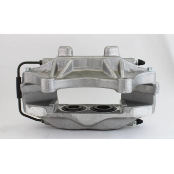 GEOTECH C62136 Disc Brake Caliper product image 2 of 5
