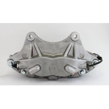 GEOTECH C62136 Disc Brake Caliper product image 3 of 5