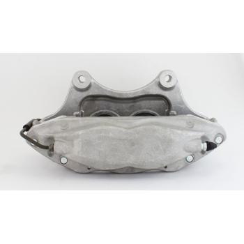GEOTECH C62136 Disc Brake Caliper product image 4 of 5