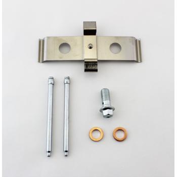 GEOTECH C62136 Disc Brake Caliper product image 5 of 5