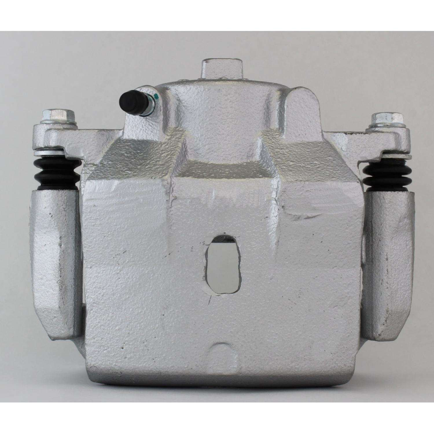 GEOTECH C62139 Disc Brake Caliper product image 1 of 5