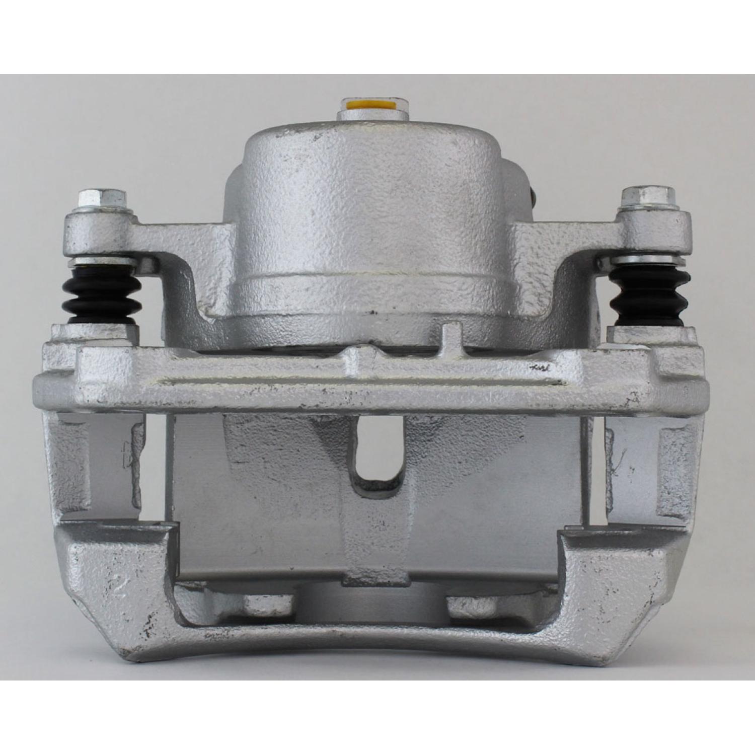 GEOTECH C62139 Disc Brake Caliper product image 2 of 5