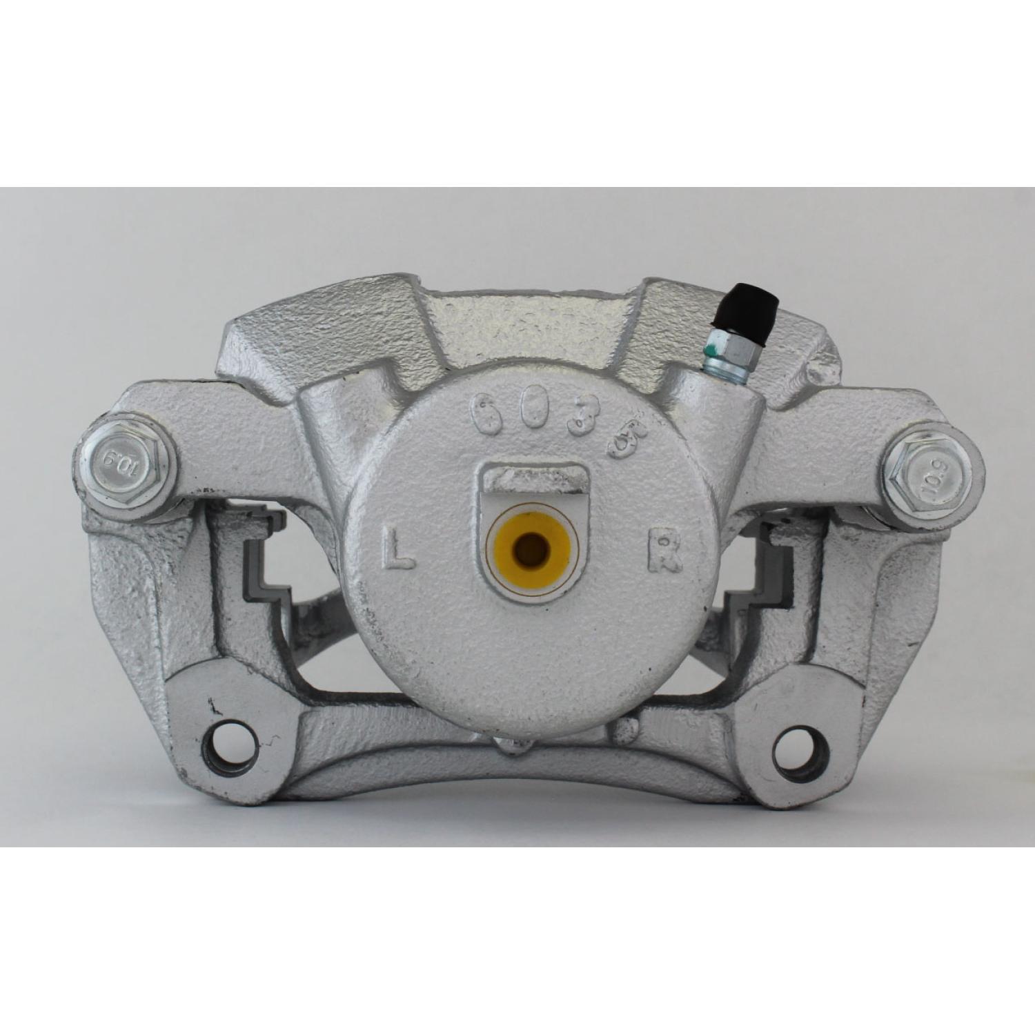 GEOTECH C62139 Disc Brake Caliper product image 3 of 5