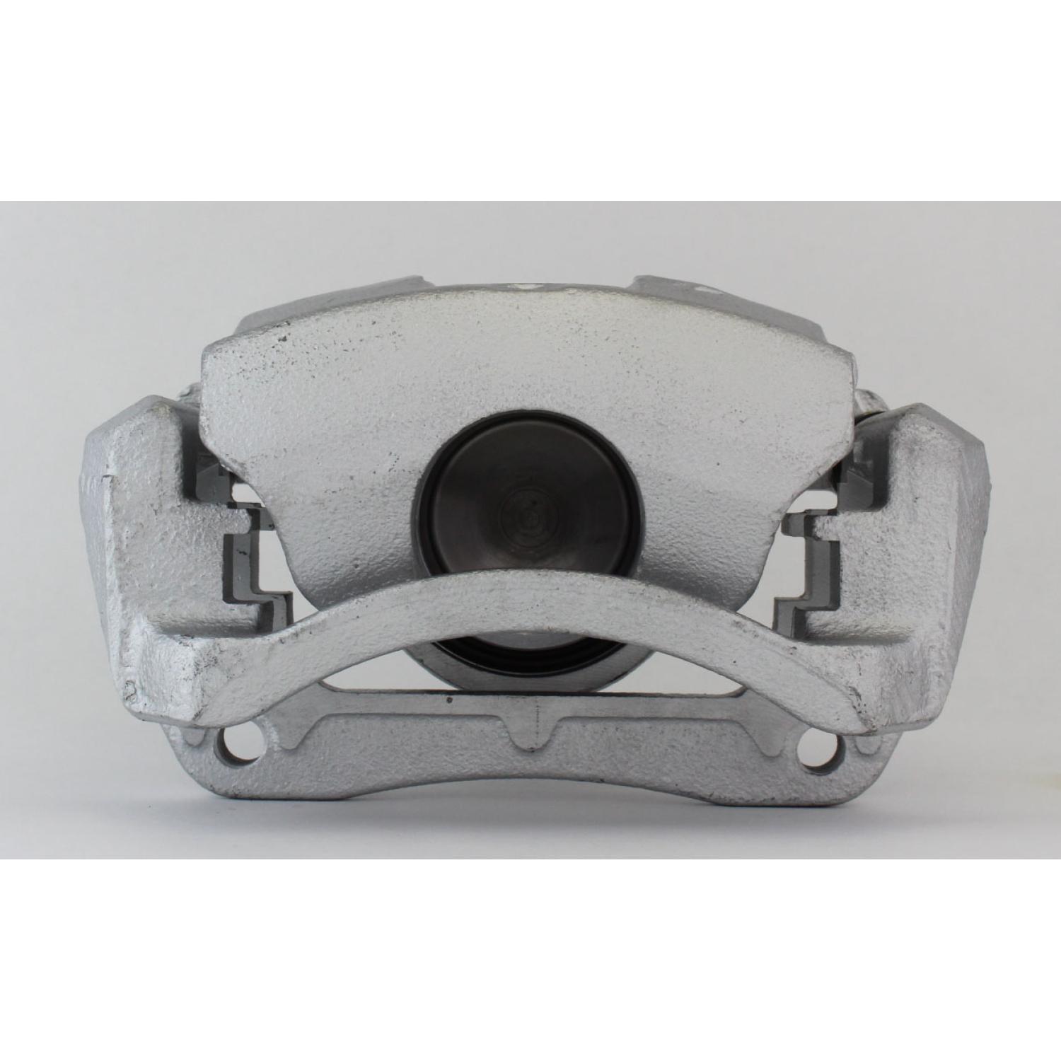 GEOTECH C62139 Disc Brake Caliper product image 4 of 5