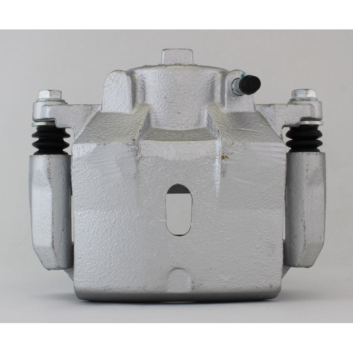 GEOTECH C62140 - Disc Brake Caliper GEOTECH C62140 Disc Brake Caliper product image 1 of 5