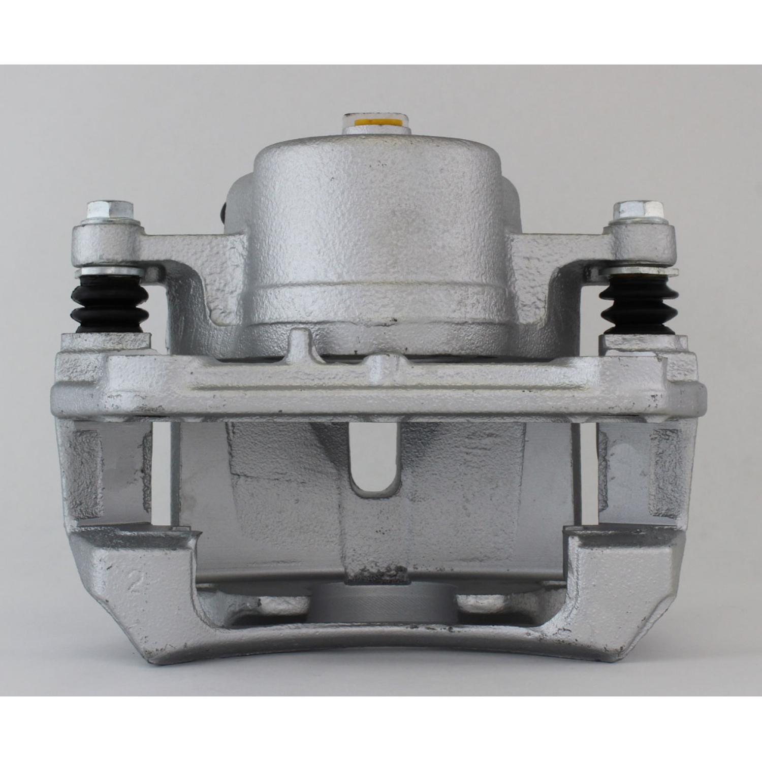 GEOTECH C62140 - Disc Brake Caliper GEOTECH C62140 Disc Brake Caliper product image 2 of 5
