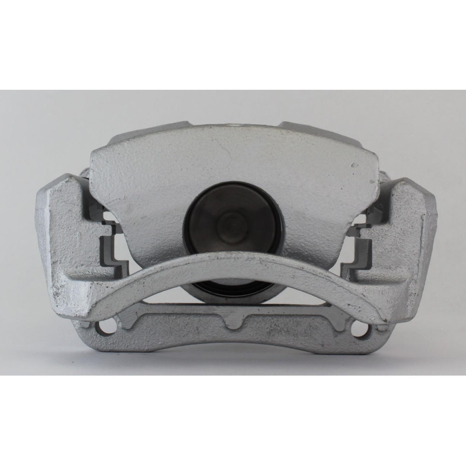 GEOTECH C62140 - Disc Brake Caliper GEOTECH C62140 Disc Brake Caliper product image 4 of 5