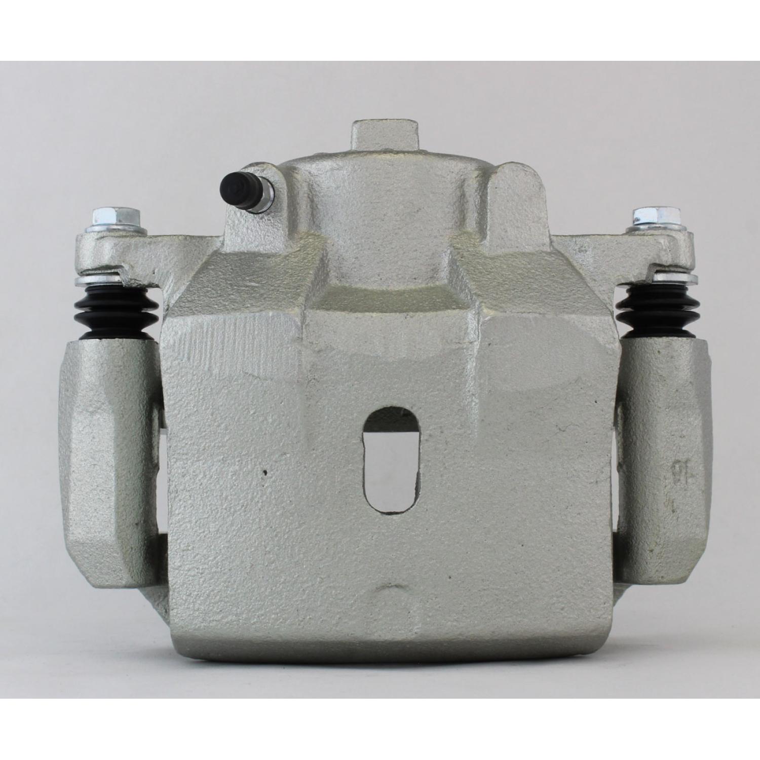 GEOTECH C62141 Disc Brake Caliper product image 1 of 5