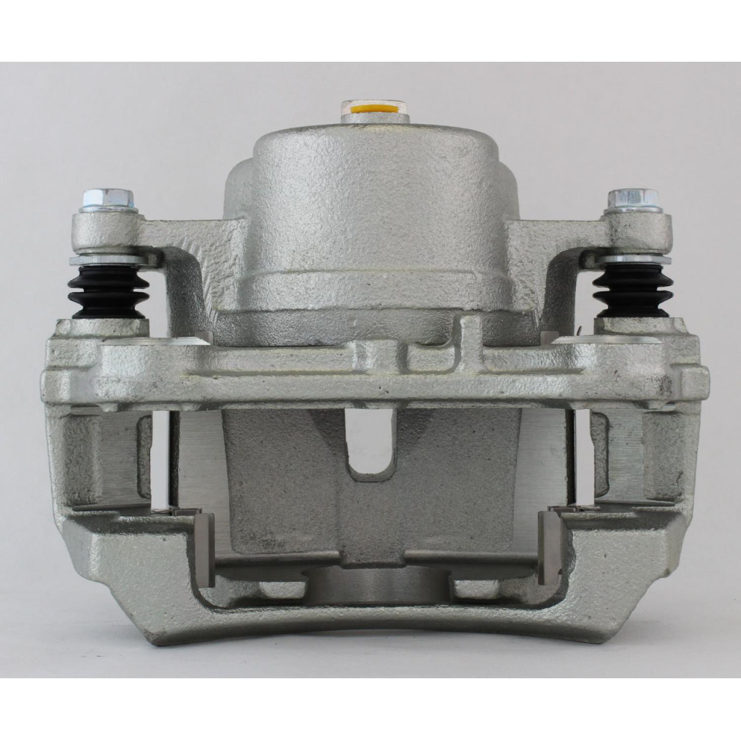 GEOTECH C62141 Disc Brake Caliper product image 2 of 5
