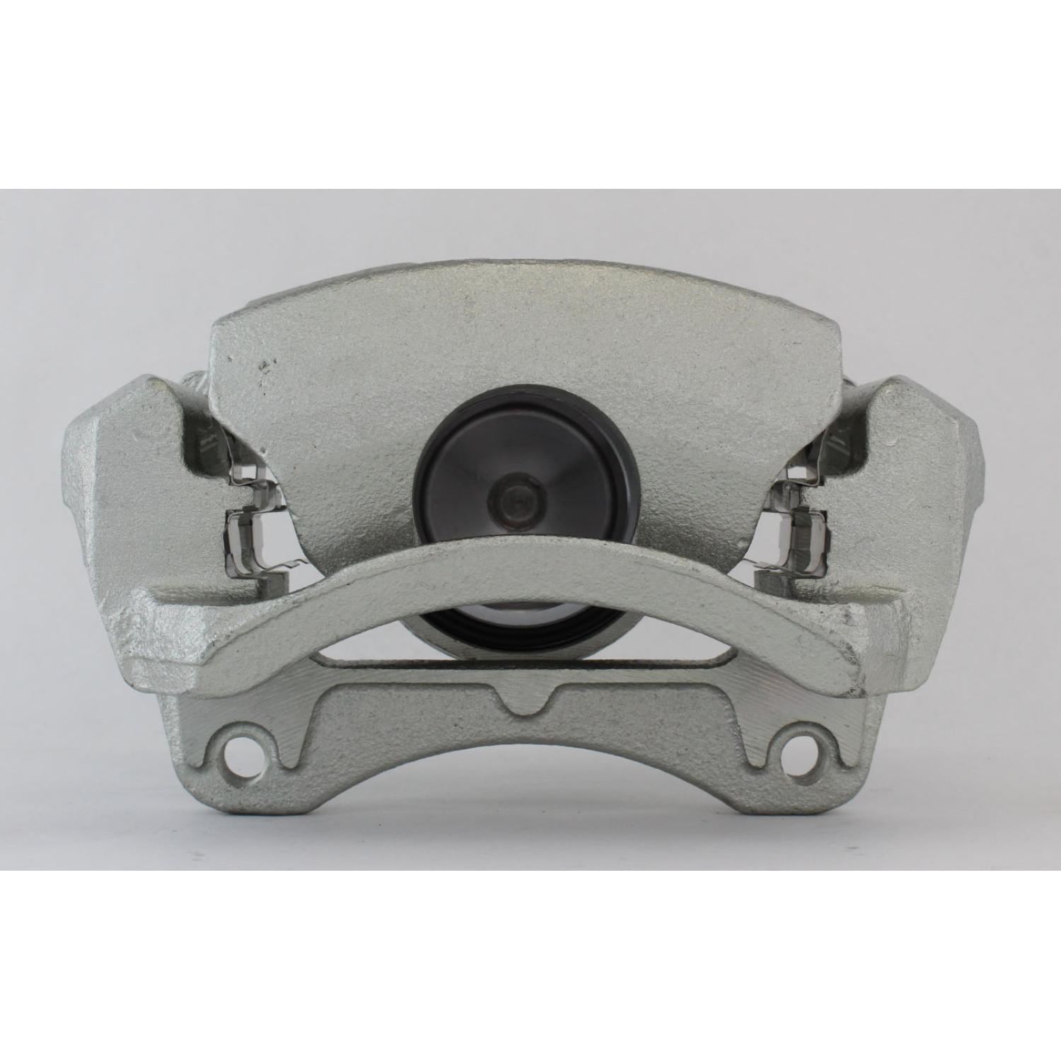 GEOTECH C62141 Disc Brake Caliper product image 4 of 5