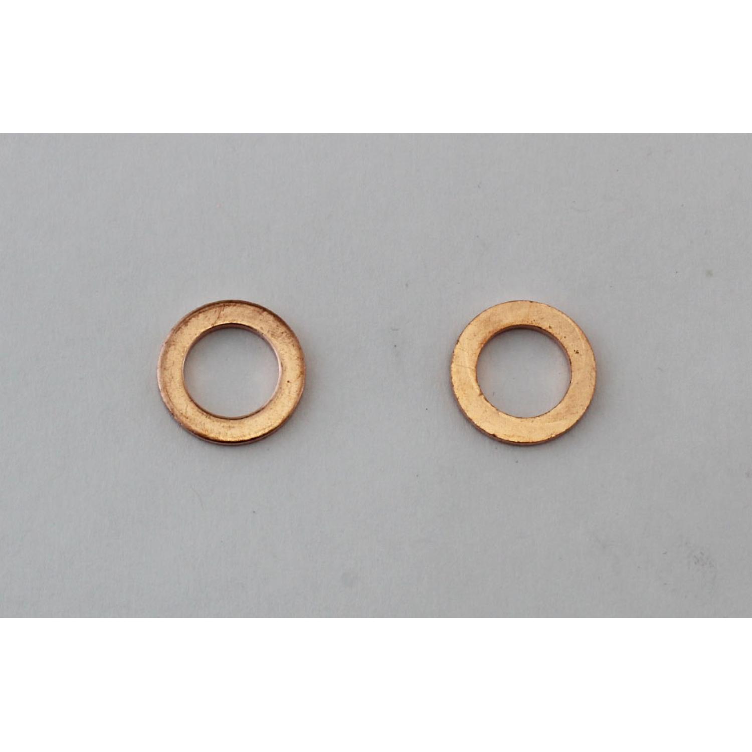 GEOTECH C62141 Disc Brake Caliper product image 5 of 5