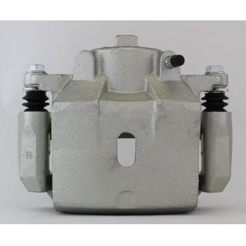 GEOTECH C62142 Disc Brake Caliper product image 1 of 5