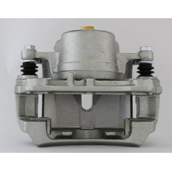 GEOTECH C62142 Disc Brake Caliper product image 2 of 5