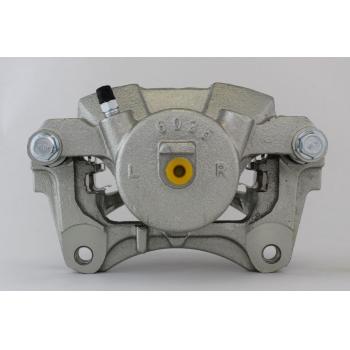 GEOTECH C62142 Disc Brake Caliper product image 3 of 5