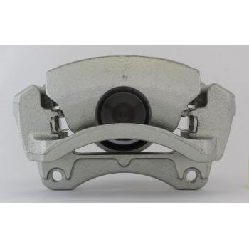 GEOTECH C62142 Disc Brake Caliper product image 4 of 5