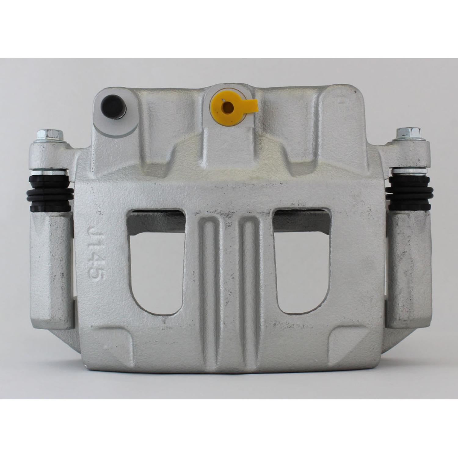 GEOTECH C62149 Disc Brake Caliper product image 1 of 5