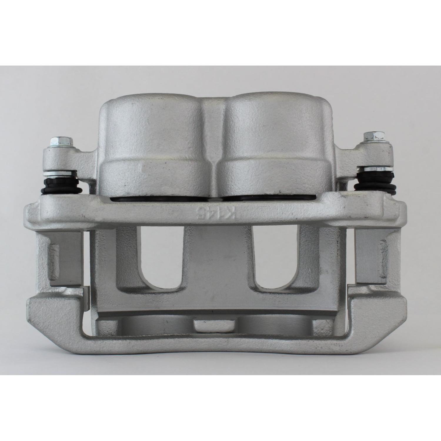 GEOTECH C62149 Disc Brake Caliper product image 2 of 5
