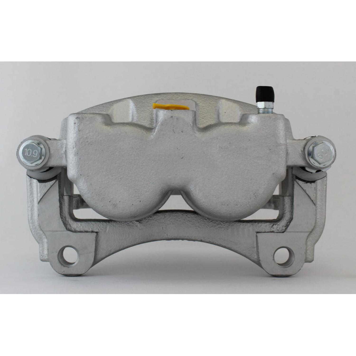 GEOTECH C62149 Disc Brake Caliper product image 3 of 5