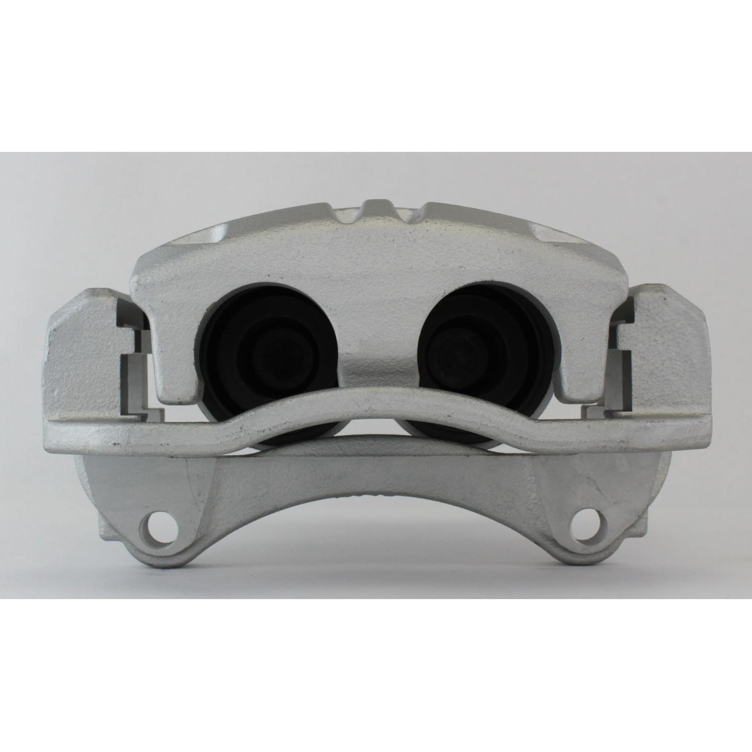 GEOTECH C62149 Disc Brake Caliper product image 4 of 5