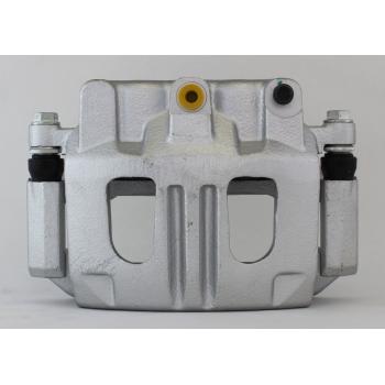 GEOTECH C62150 Disc Brake Caliper product image 1 of 5