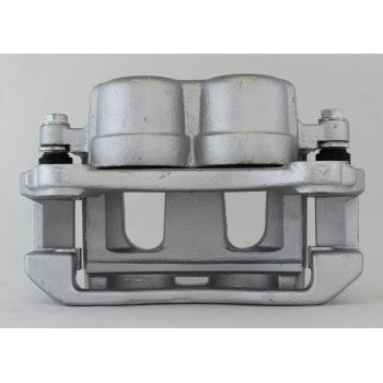 GEOTECH C62150 Disc Brake Caliper product image 2 of 5