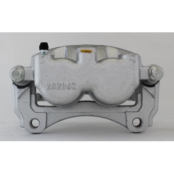 GEOTECH C62150 Disc Brake Caliper product image 3 of 5