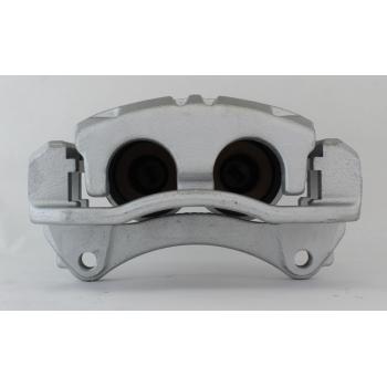 GEOTECH C62150 Disc Brake Caliper product image 4 of 5