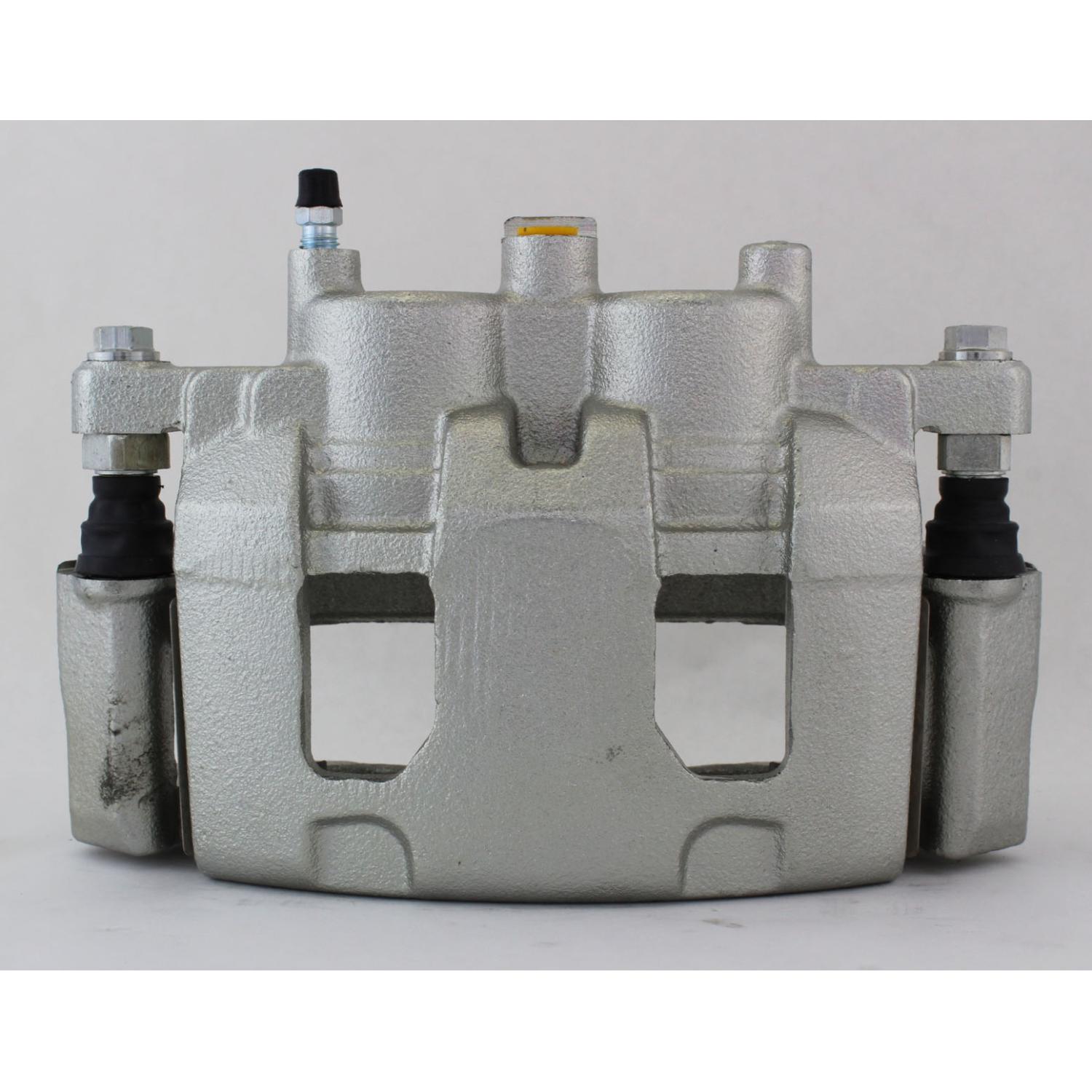 GEOTECH C62159 - Disc Brake Caliper GEOTECH C62159 Disc Brake Caliper product image 1 of 5