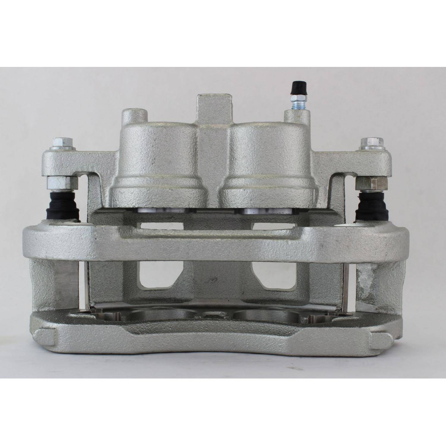 GEOTECH C62159 - Disc Brake Caliper GEOTECH C62159 Disc Brake Caliper product image 2 of 5