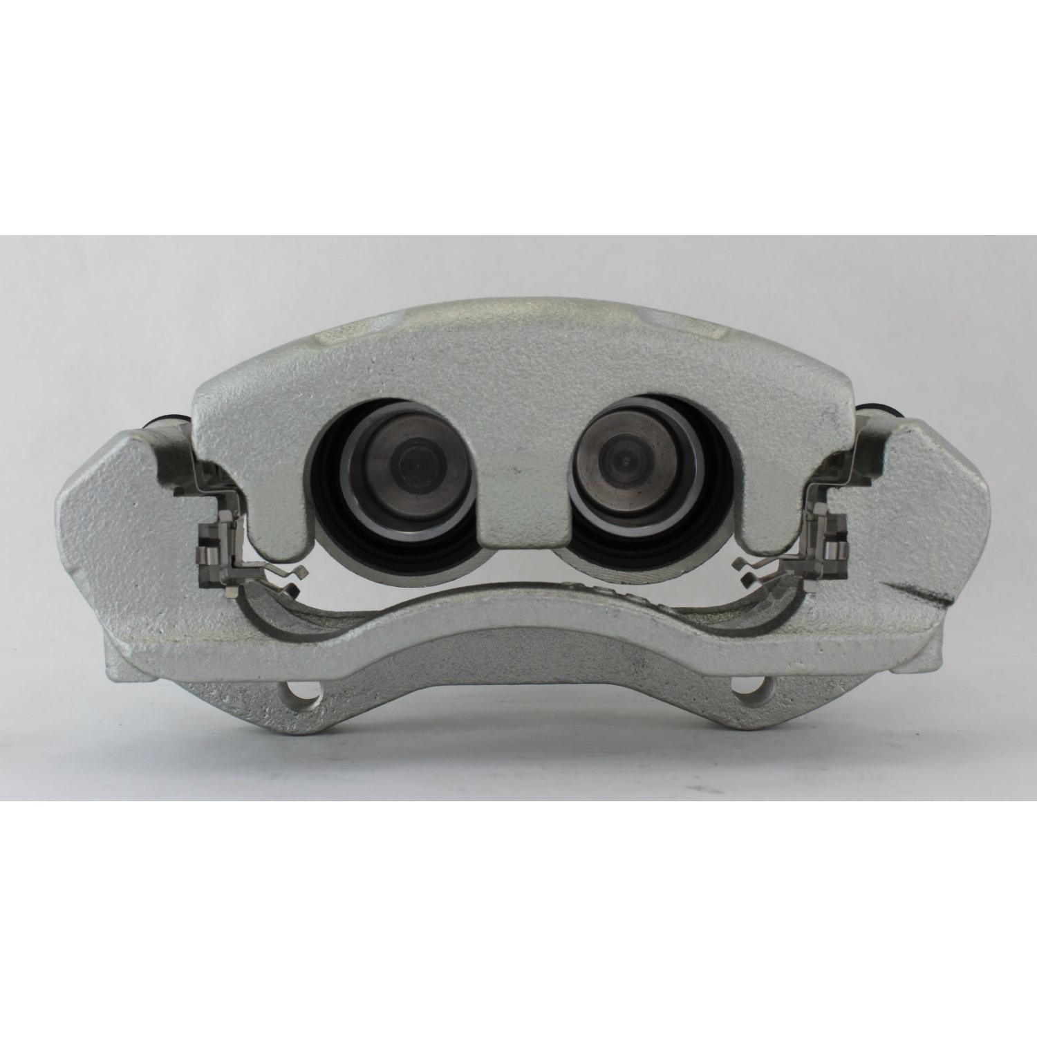 GEOTECH C62159 - Disc Brake Caliper GEOTECH C62159 Disc Brake Caliper product image 4 of 5