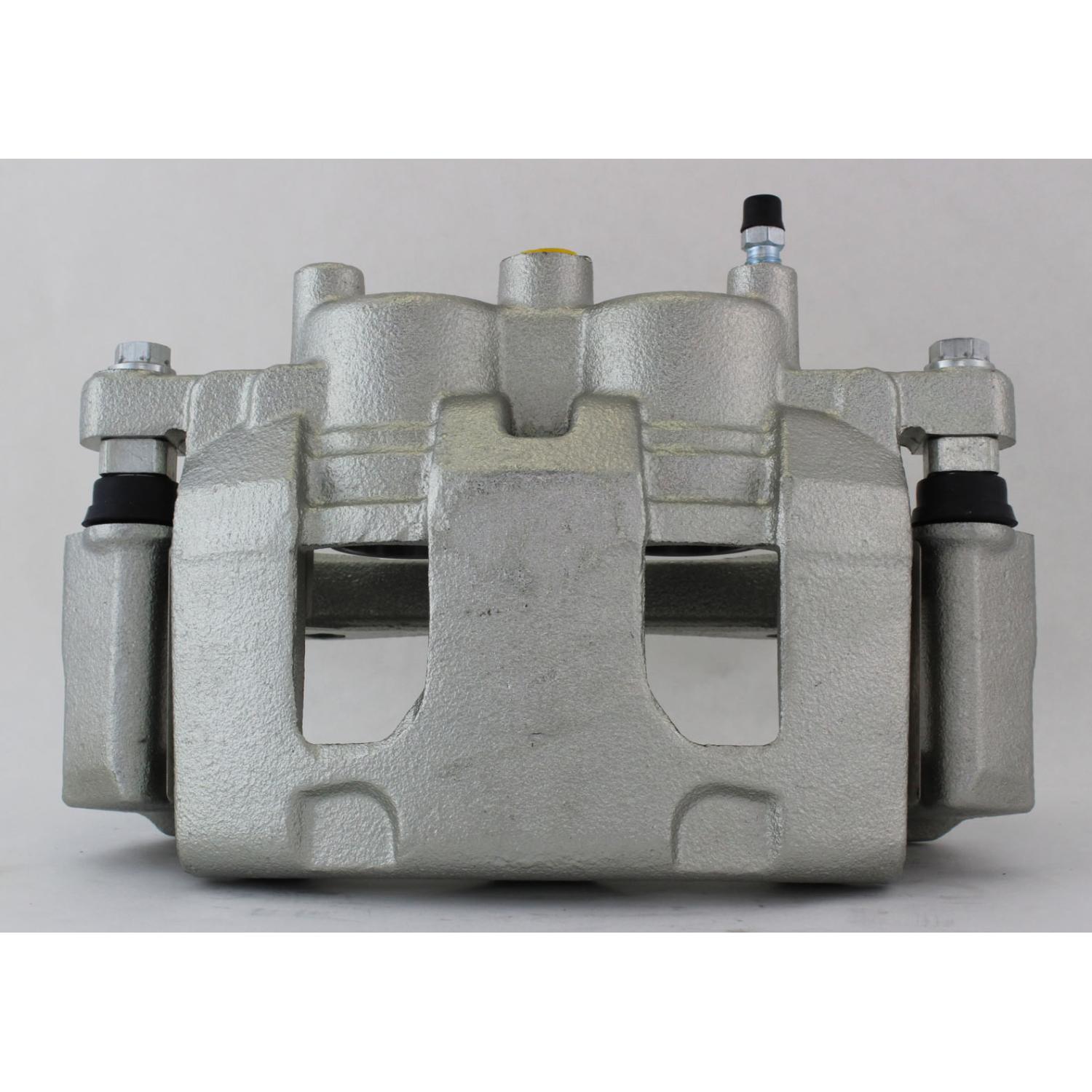 GEOTECH C62160 Disc Brake Caliper product image 1 of 5