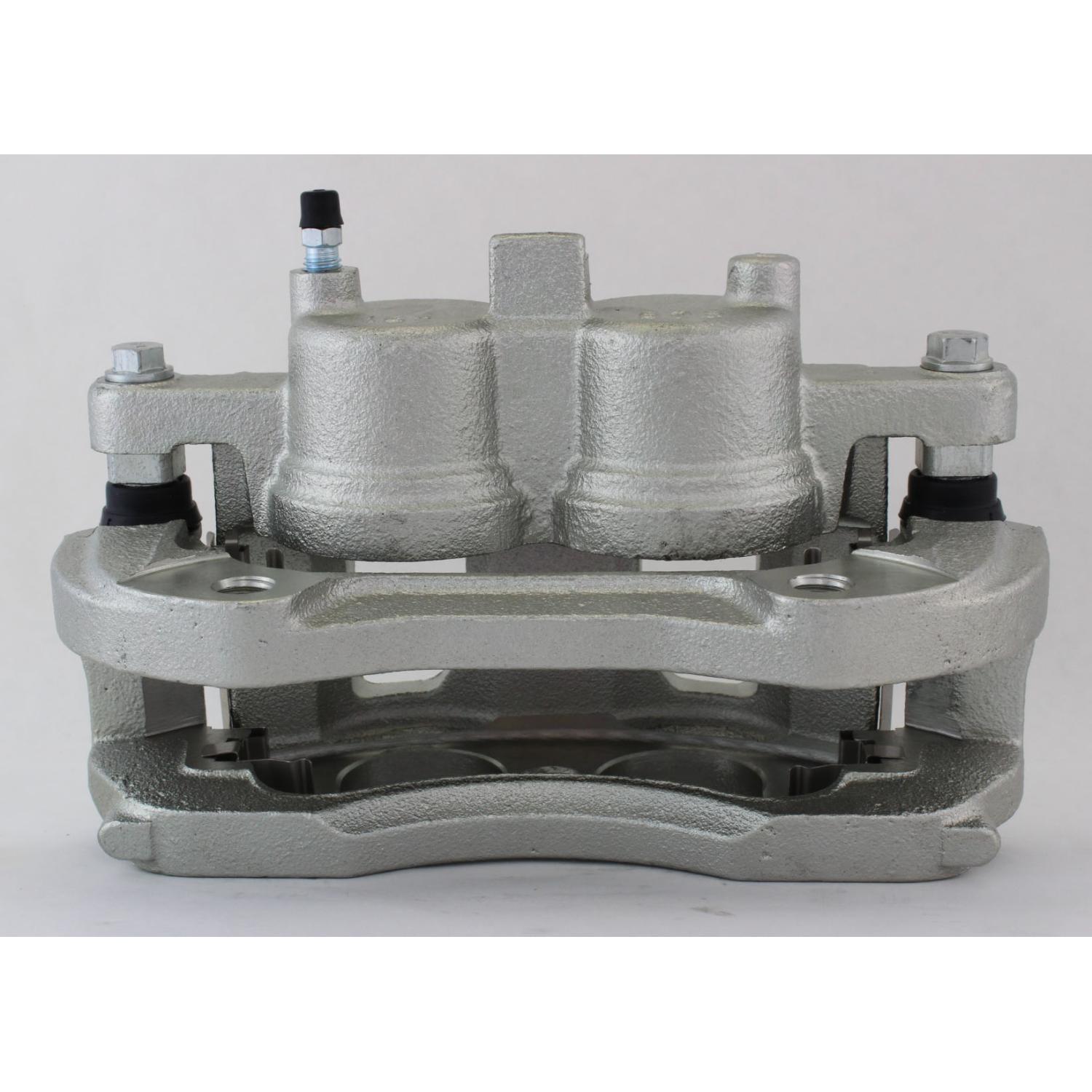 GEOTECH C62160 Disc Brake Caliper product image 2 of 5